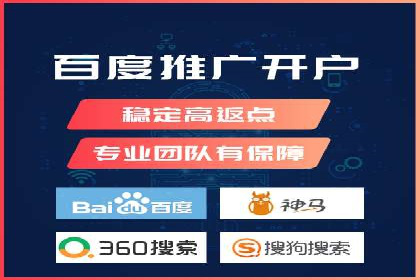 SEM精准广告投放的五大成功案例